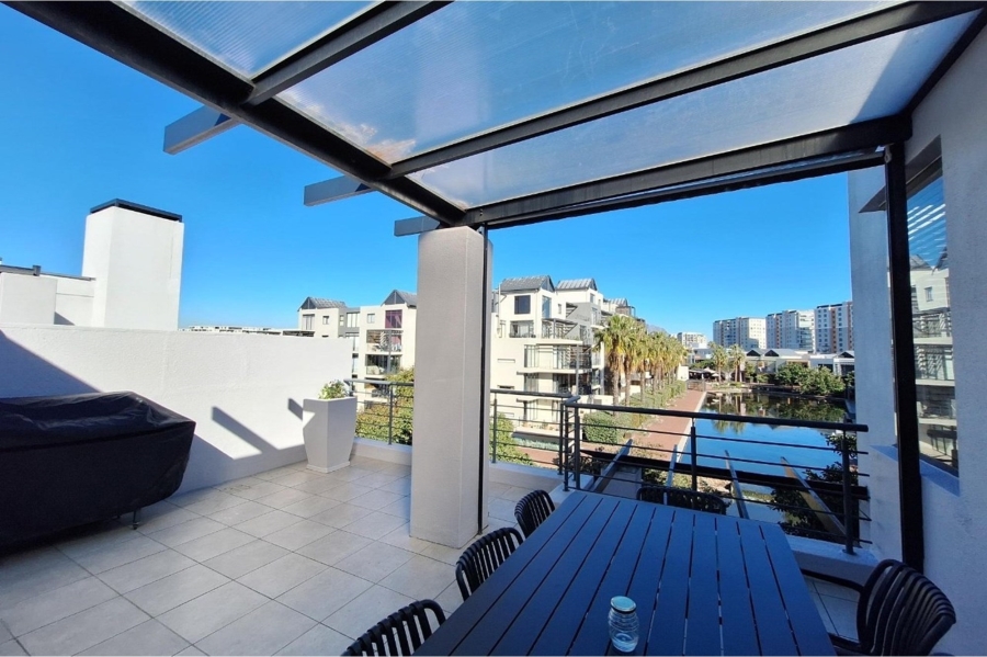 3 Bedroom Property for Sale in Century City Western Cape
